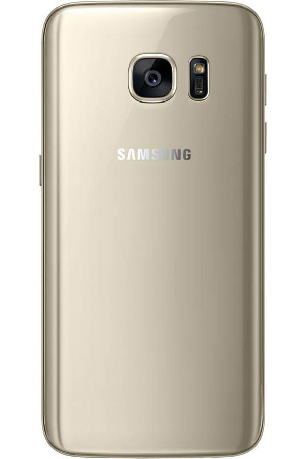 samsung galaxy s7 mobile