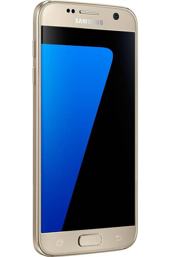 samsung s7 gb ram