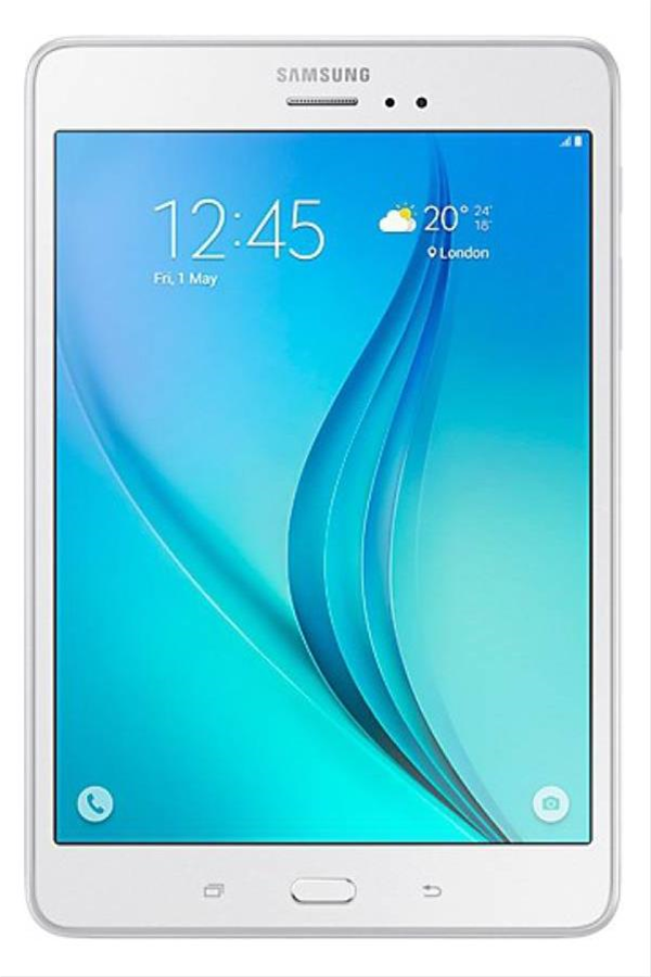 galaxy tab a 2gb ram