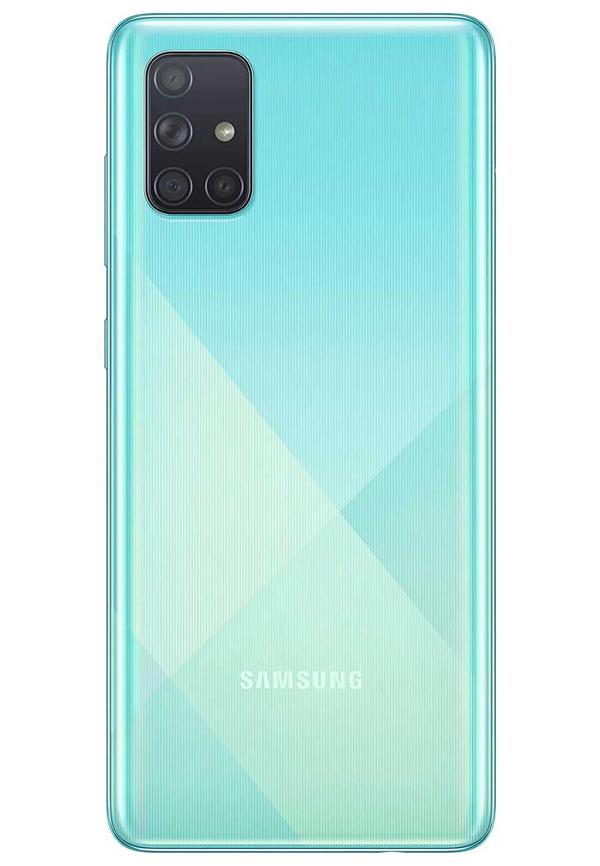 galaxy samsung a 01