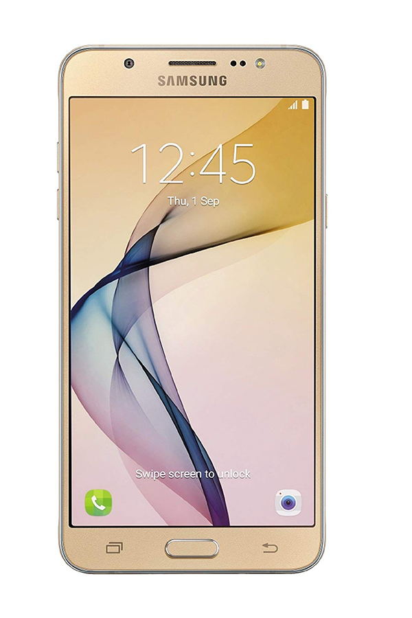 samsung gold 3