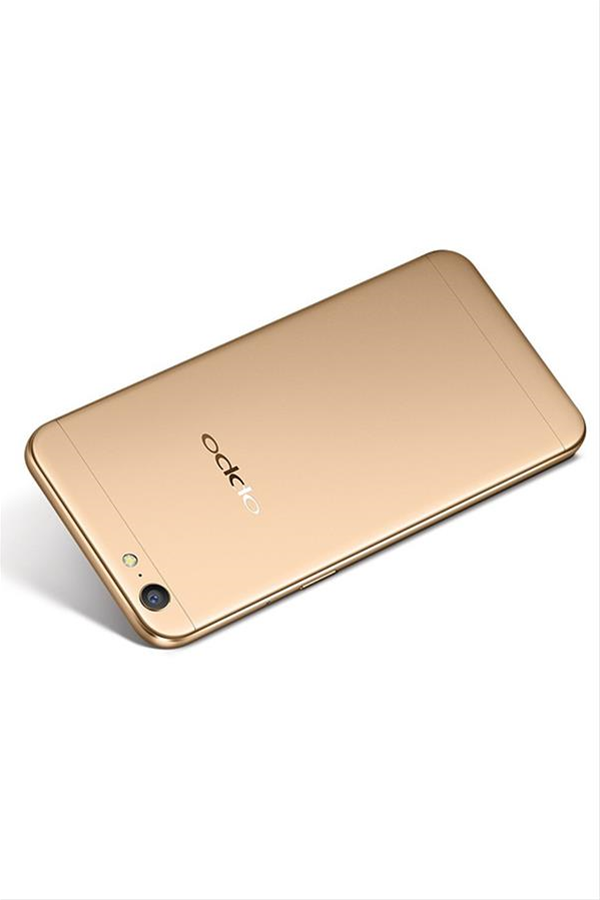 oppo 51s price