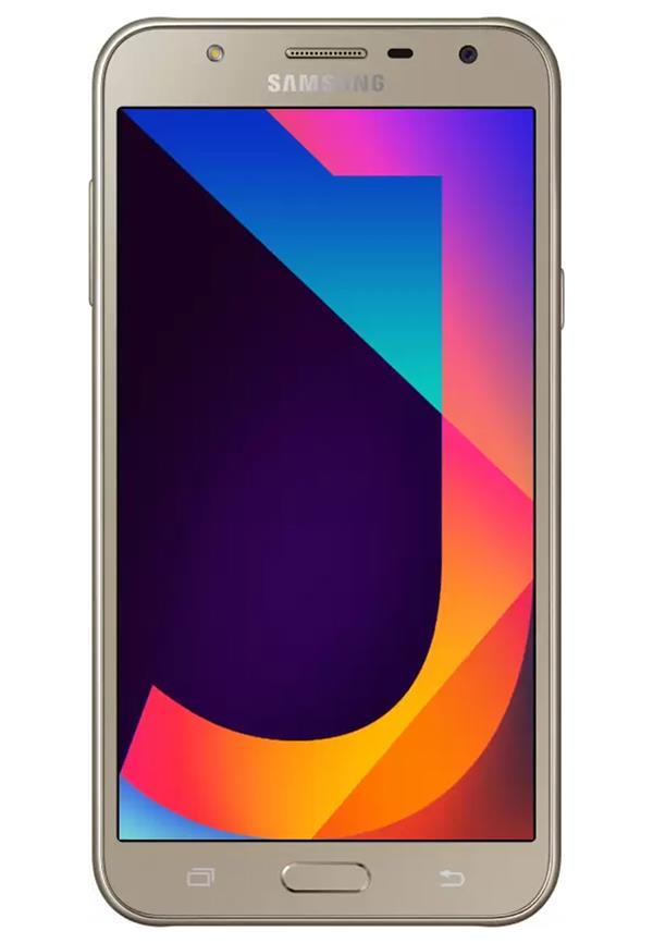 samsung j7 nxt inch