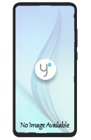 Xiaomi Redmi 6a Blue
